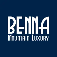 Benna Mountain Luxury
