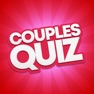 Get Couples Questions - Quiz Test for iOS, iPhone, iPad Aso Report