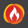 Get Bushfire.io: Natural Disasters for iOS, iPhone, iPad Aso Report