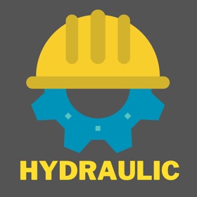 Screenshots (9) Hydraulic Calculator Engineer