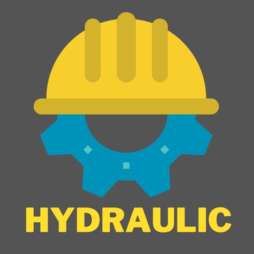 Hydraulic Calculator Engineer