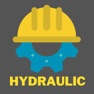 Get Hydraulic Calculator Engineer for iOS, iPhone, iPad Aso Report