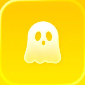 FastScores - Student Manager icon