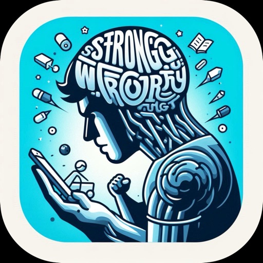 Z2Y Force Remember Words