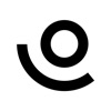 Orquest InStore icon
