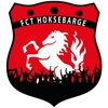 FCT Hoksebarge icon