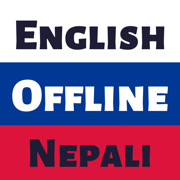 Nepali Dictionary - Dict Box