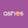 Ashos - أشوس icon