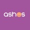 آشوس هو موقع وتطبيق تسوق الكتروني يقدم خدماته في العراق ويوفر المنتجات الاصلية و المميزة المختارة بعناية