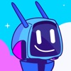 Wordbox English icon