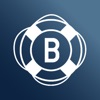 Båtførerprøven.no icon