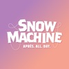 Snow Machine icon