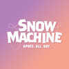 Snow Machine - Falcona Events