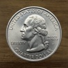 Trick Coin Flip