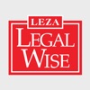 LegalWise App