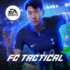 EA SPORTS FC™ Tactical - Electronic Arts