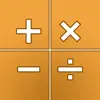 VisCalc - Calculator problems & troubleshooting and solutions