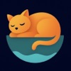 Sleep Island icon