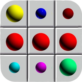螢幕擷取畫面 (4) Line 98 - Line up 5 balls