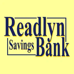 Readlyn Savings Mobile app icon