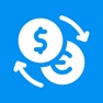 Get Currency Converter Genius for iOS, iPhone, iPad Aso Report