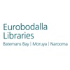 Eurobodalla Libraries icon