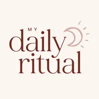 My Daily Ritual