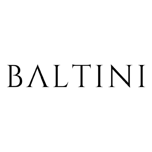 Baltini