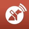 Lazarillo - Accessible GPS - Lazarillo LLC