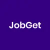 JobGet: Get Hired App Feedback