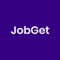 JobGet: Get Hired app download