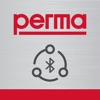 perma CONNECT APP icon