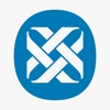 Butexcomp icon