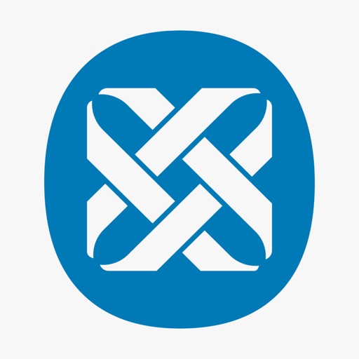 Butexcomp