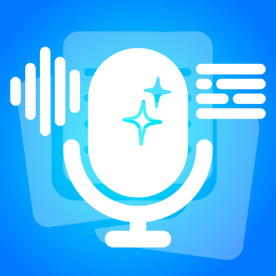 AI Note Taker: Voice Notesㅤ