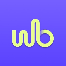WOWBODY: fitness, sport, forme