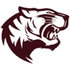 East Butler Public Schools, NE icon
