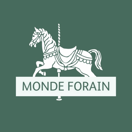 Monde Forain