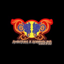 Aventura e Adrenalina