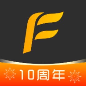 螢幕擷取畫面 (5) 飞行之翼