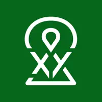FastXY