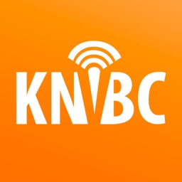 Christian Radio: KNVBC