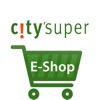 city’super E-Shop icon