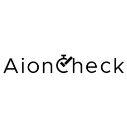 AionCheck