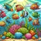 Are you ready to take on the fish hunting challenge