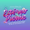 Festival Estéreo Picnic icon