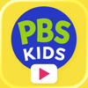 PBS KIDS Video
