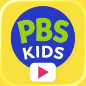 PBS KIDS Video