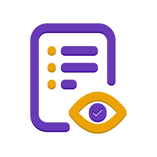 Eyenak - AppWisp.com