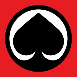 Porin Ässät